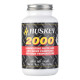 HUSKEY 2000 ANTI-SEIZE COMPOUND (Банка 226.8г)
