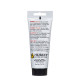 HUSKEY HVS-100 SILICONE GREASE (Туба 85г)