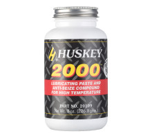 HUSKEY 2000 ANTI-SEIZE COMPOUND (Банка 226.8г)