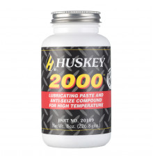 HUSKEY 2000 ANTI-SEIZE COMPOUND (Банка 226.8г)