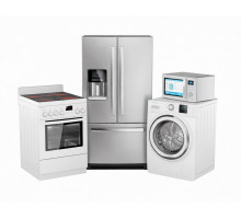 Очистители промышленные