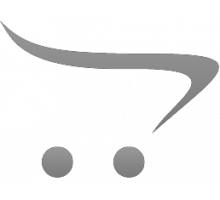 COPPER ANTI-SEIZE BRAKE LUBE